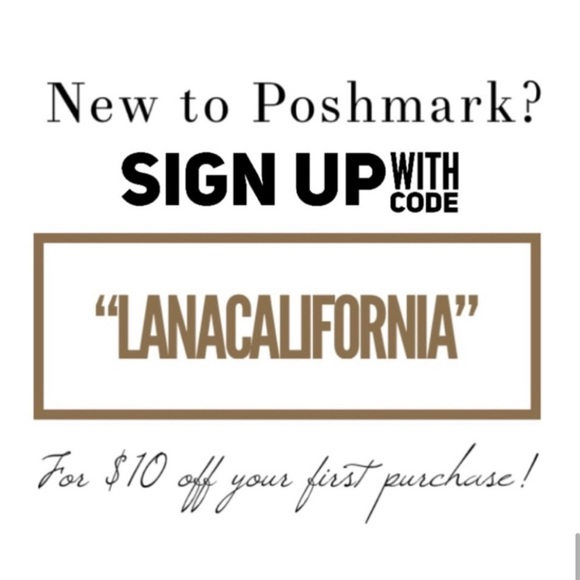 Sandy Liang for Target teddy pullover - Picture 10 of 10